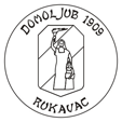 Domoljub